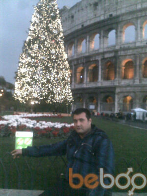 ,   Vitali, 38 ,   