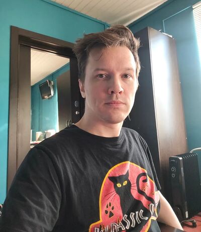  ,   , 36 ,   ,   