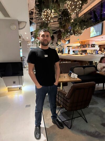  --,   , 30 ,   ,   , c 