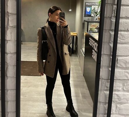  ,   , 27 ,   