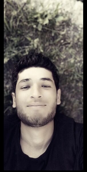  ,   UMAR, 31 ,   ,   