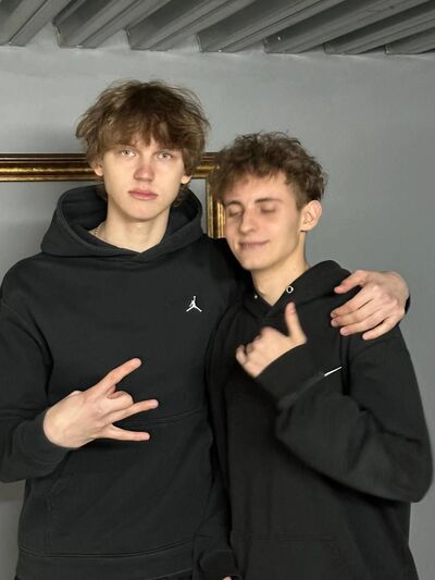  ,   , 19 ,   ,   