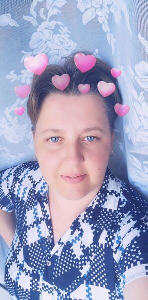  ,   , 44 ,   c 