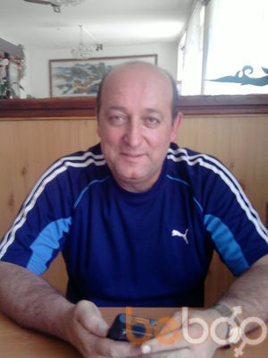  Praha,   Vanja, 59 ,   