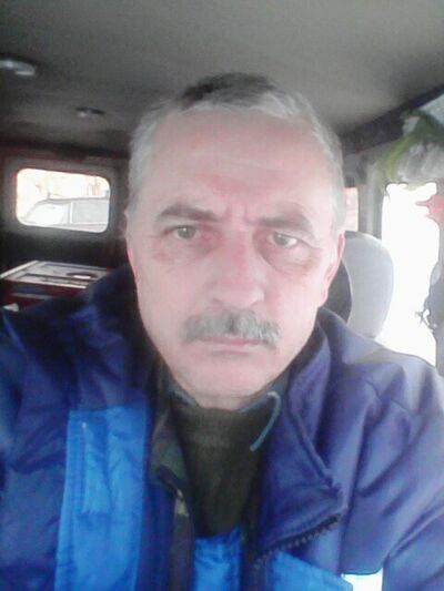  -,   Viktor, 59 ,   ,   , c 