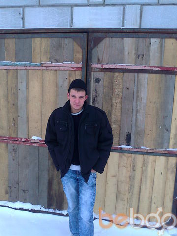  639258  Homka312, 32 ,    