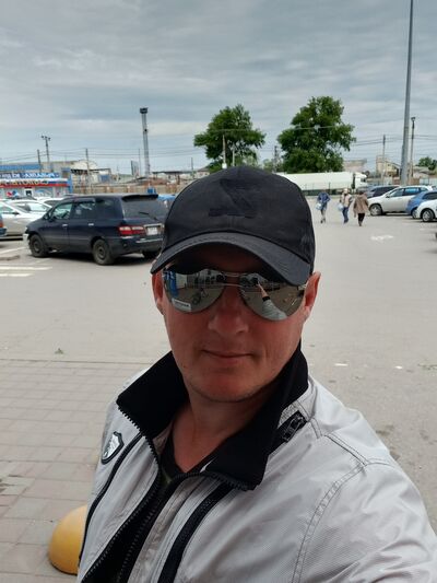  ,   , 43 ,   ,   , c , 