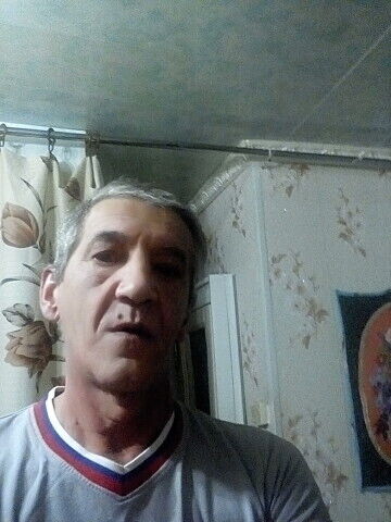  ,   , 71 ,   ,   , c 