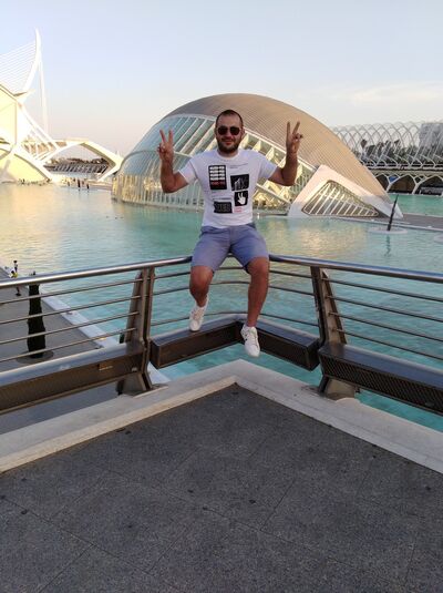  ,   Sasha, 36 ,   ,   , c 