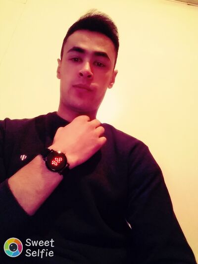  ,   Umar, 28 ,   ,   