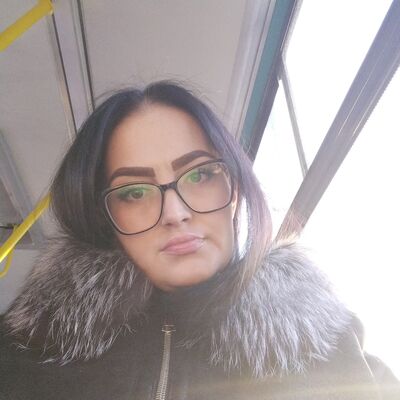  -,   , 34 ,   ,   , c 