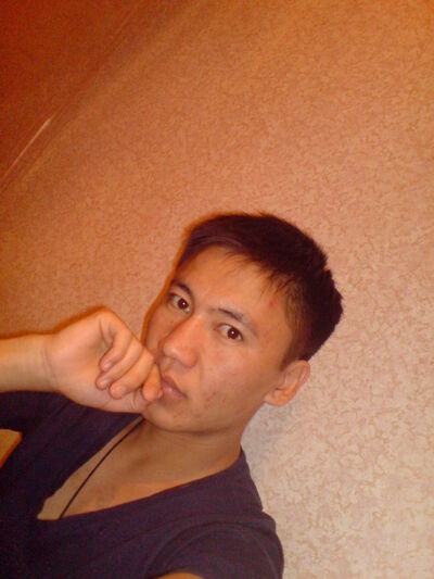  ,   Askar, 39 ,   