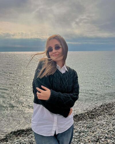  -,   , 30 ,   ,   