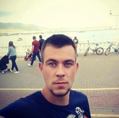  ,   , 28 ,   ,   , c 