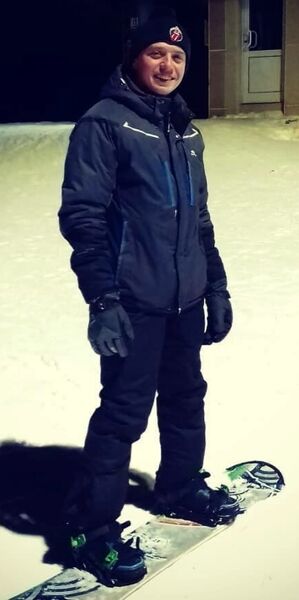  ,   , 34 ,   ,   , c , 