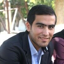  ,   Sohib, 35 ,   ,   , c 