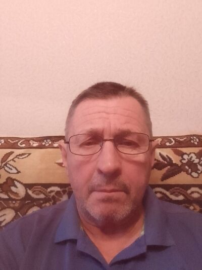  ,   , 64 ,   c 