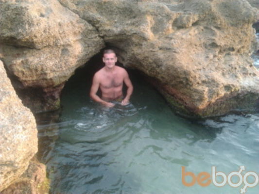 ���������� ������ ���, ���� ������� ���������, 43 ����, ������������ ��� ����� � ���������, c�������� ���������