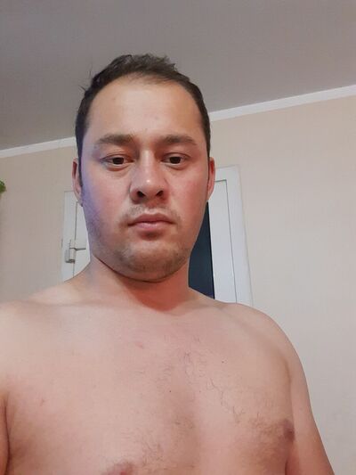  ,   , 31 ,   ,   , c 