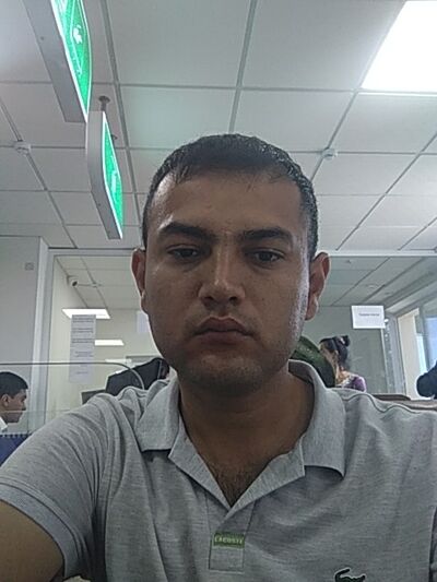  ,   Sherali, 35 ,   ,   