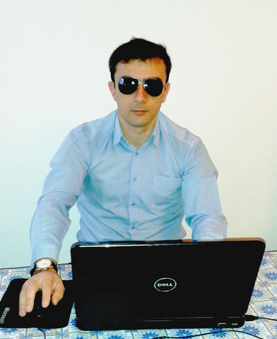  ,   Saban, 38 ,     , c 