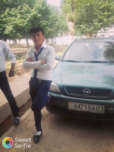  ,   ALIK, 24 ,   ,   