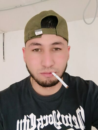  ,   , 26 ,   ,   , c 