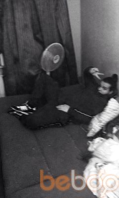 ���������� ������, ���� ������� �������, 32 ����, ������������ ��� ������, ����� � ���������, c�������� ���������, ���������