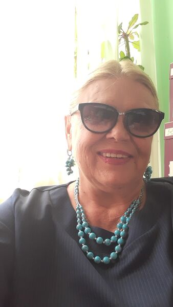  -,   , 67 ,   c , 