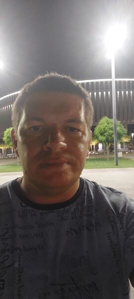  ,   TolyaN, 41 ,   ,   