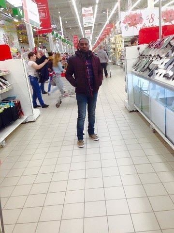  --,   , 35 ,   ,   , c 