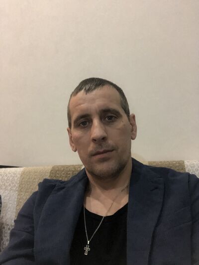  ,   , 45 ,   c 