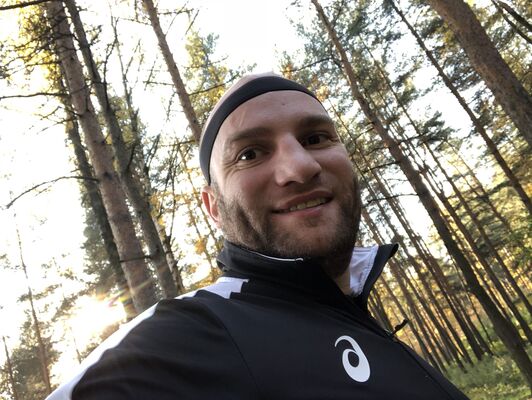  -,   , 37 ,   ,   , c 