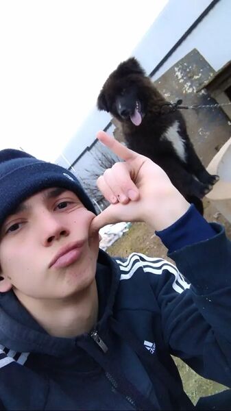  ,   Vadim, 24 ,   ,   
