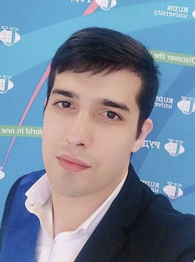  ,   , 40 ,   ,   