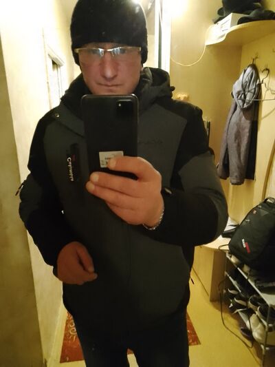  ,   , 46 ,   ,   