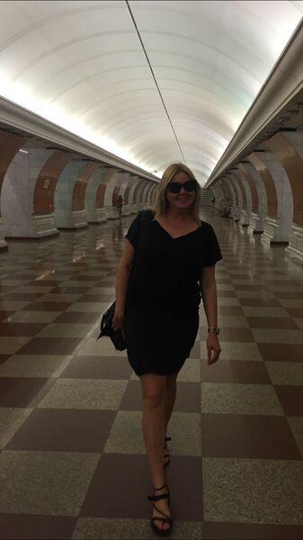  Ho Chi Minh City,   Anya, 39 ,   ,   , c 