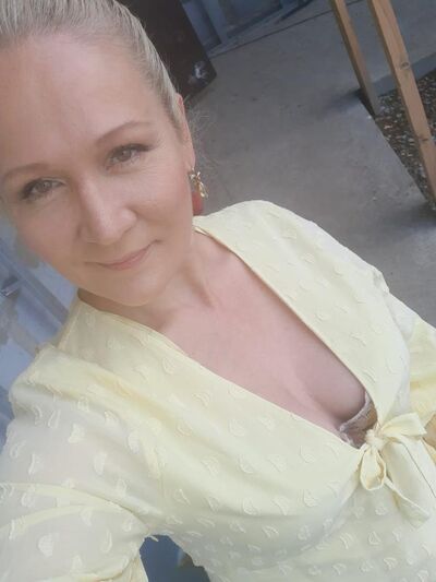  ,   , 47 ,   ,   