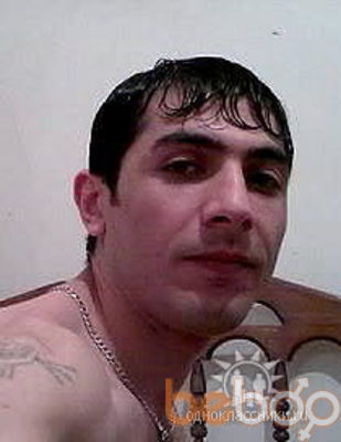  ,   Asim, 45 ,   