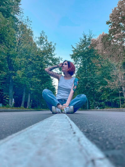  ,   , 38 ,   c 