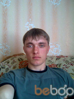 ,   , 39 ,     , c 