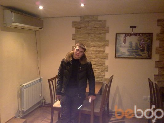  ,   Roman, 39 ,     , c 