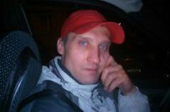  ,   , 53 ,   