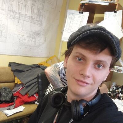  ,   , 25 ,   ,   , 