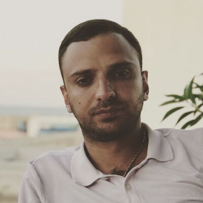  ,   , 36 ,   ,   