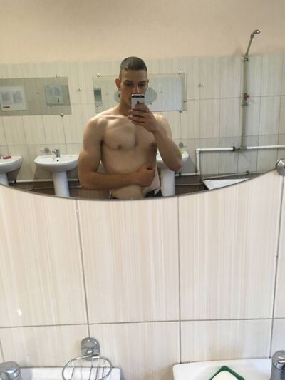  ,   , 23 ,   ,   , c 