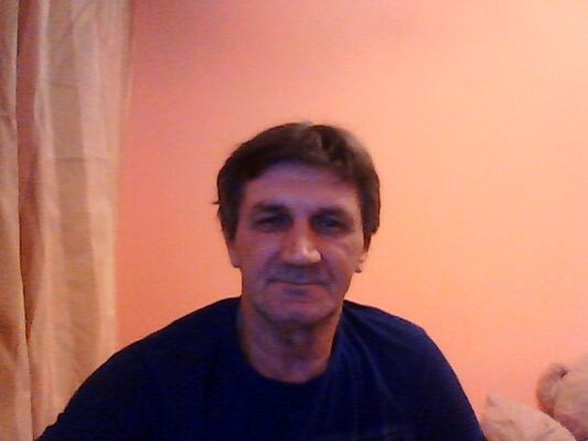  ,   , 63 ,   