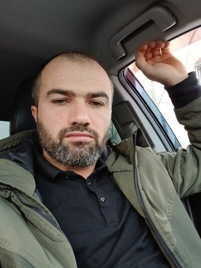  ,   , 36 ,   ,   