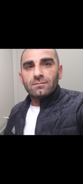  ,   Anar, 43 ,   ,   
