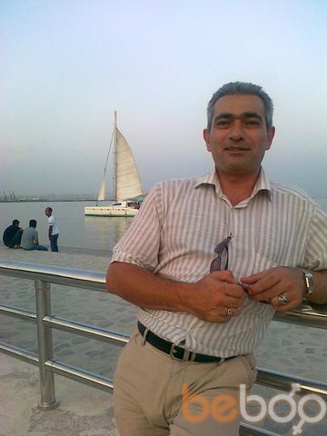  ,   Dati, 58 ,   